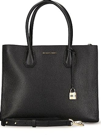 hudson bay michael kors tassen